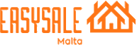 header-logo