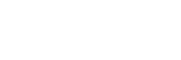 logo-white